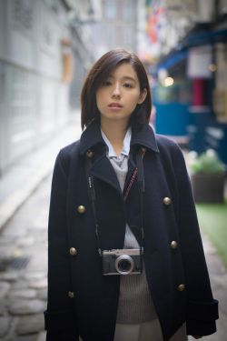 电视剧误入军统的女人